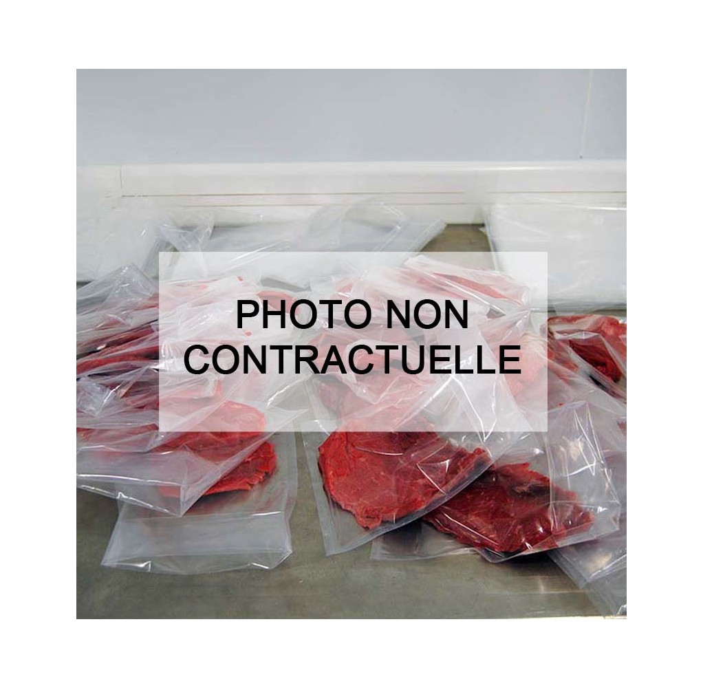 Colis de viande Panaché 5Kg - Viande Française en ligne
